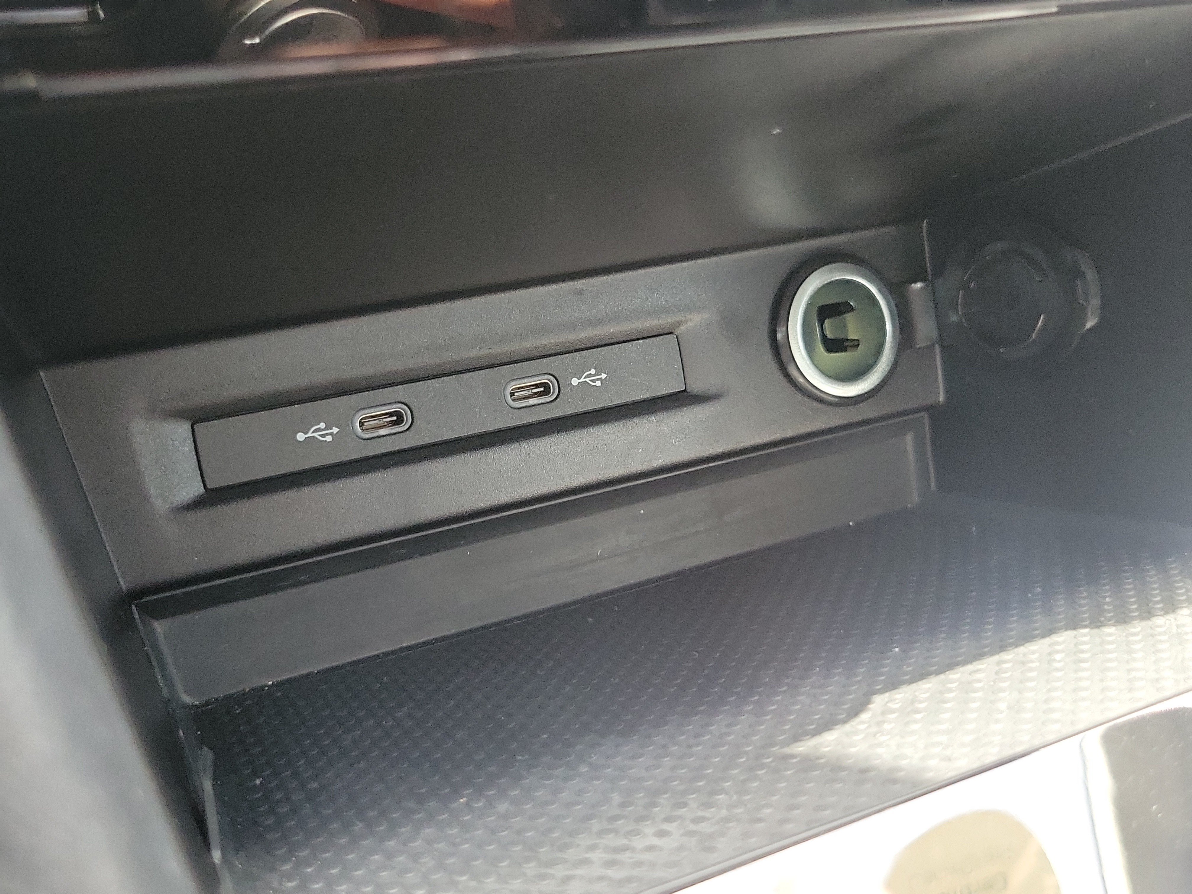 Certified 2024 Volkswagen Taos S FWD image 26