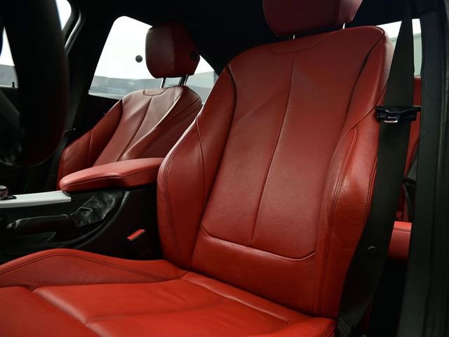 Used 2017 BMW 340i xDrive Sedan image 54