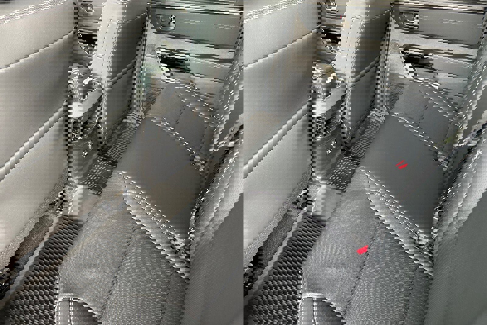 New 2026 Toyota Tundra Limited image 14