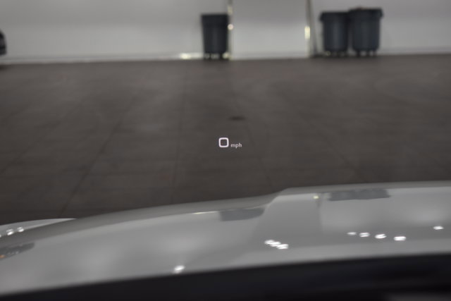 Used 2022 Audi A5 2.0T Prestige image 16