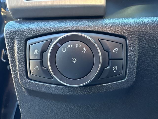 Used 2019 Ford F250 Platinum image 28