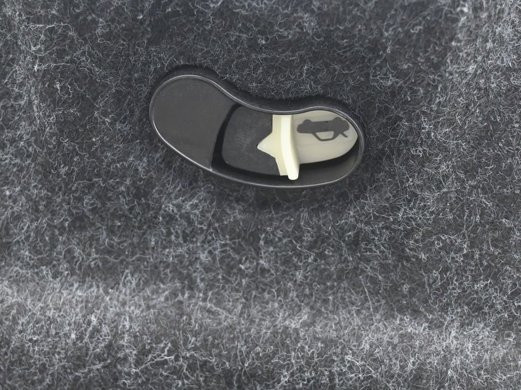 Used 2020 Honda Civic Sport image 36