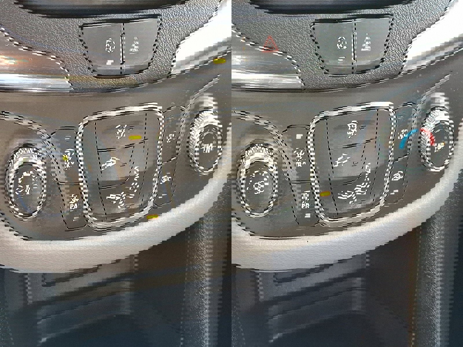 Used 2024 Chevrolet Equinox LS w/ LS Convenience Package image 15