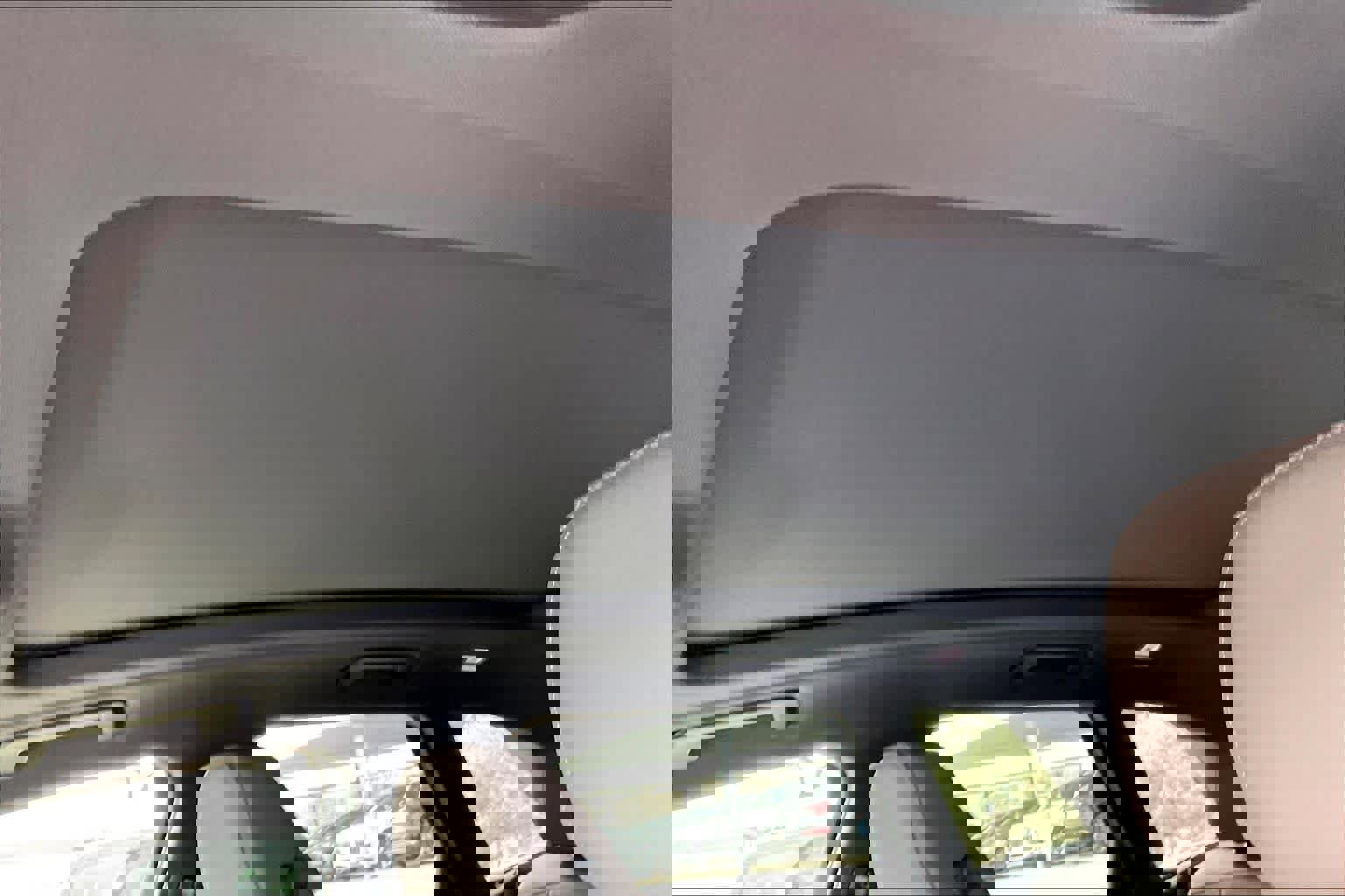 Used 2025 Audi Q5 Premium w/ Convenience Package image 16