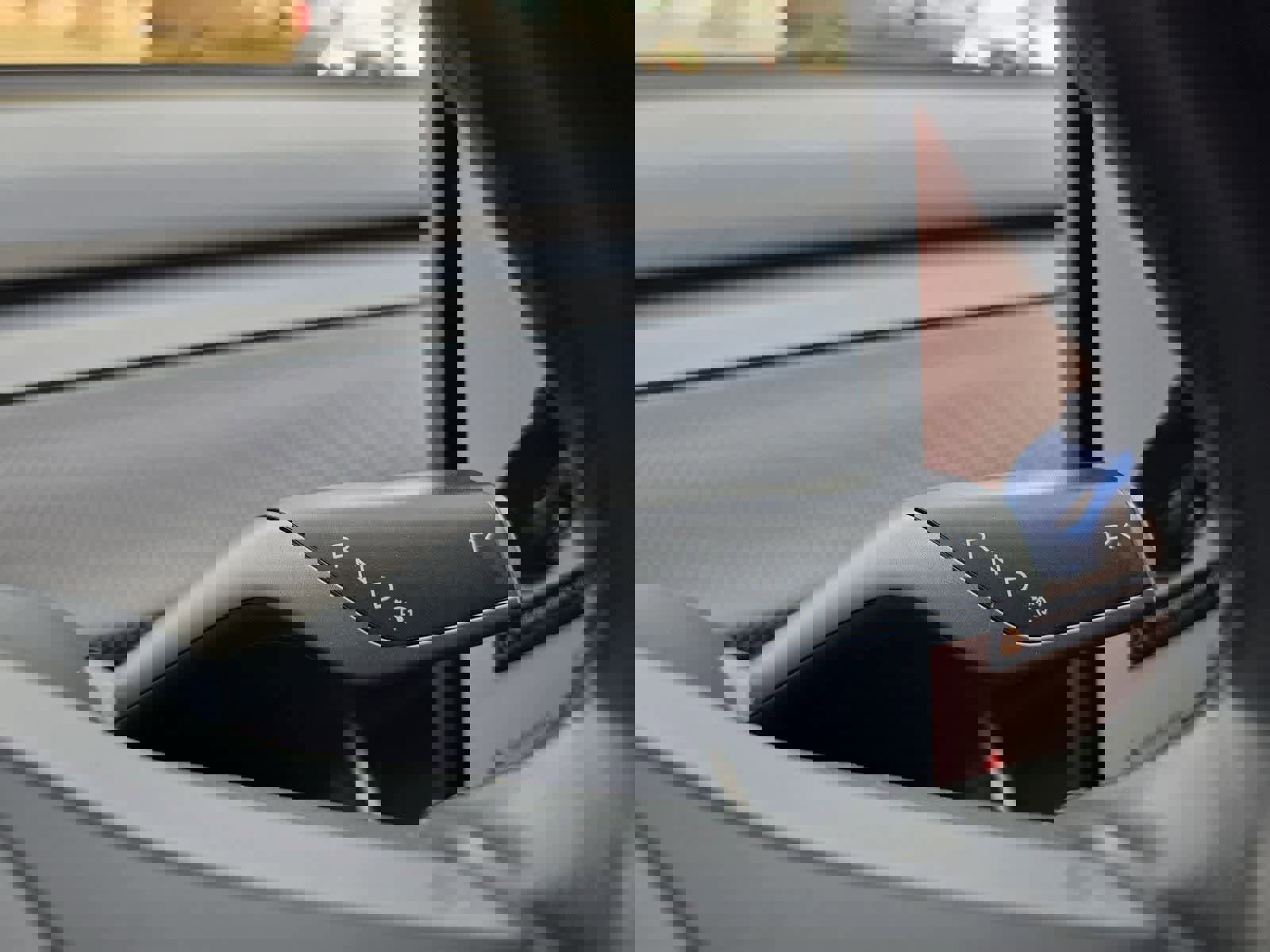 Used 2018 Tesla Model 3 image 29