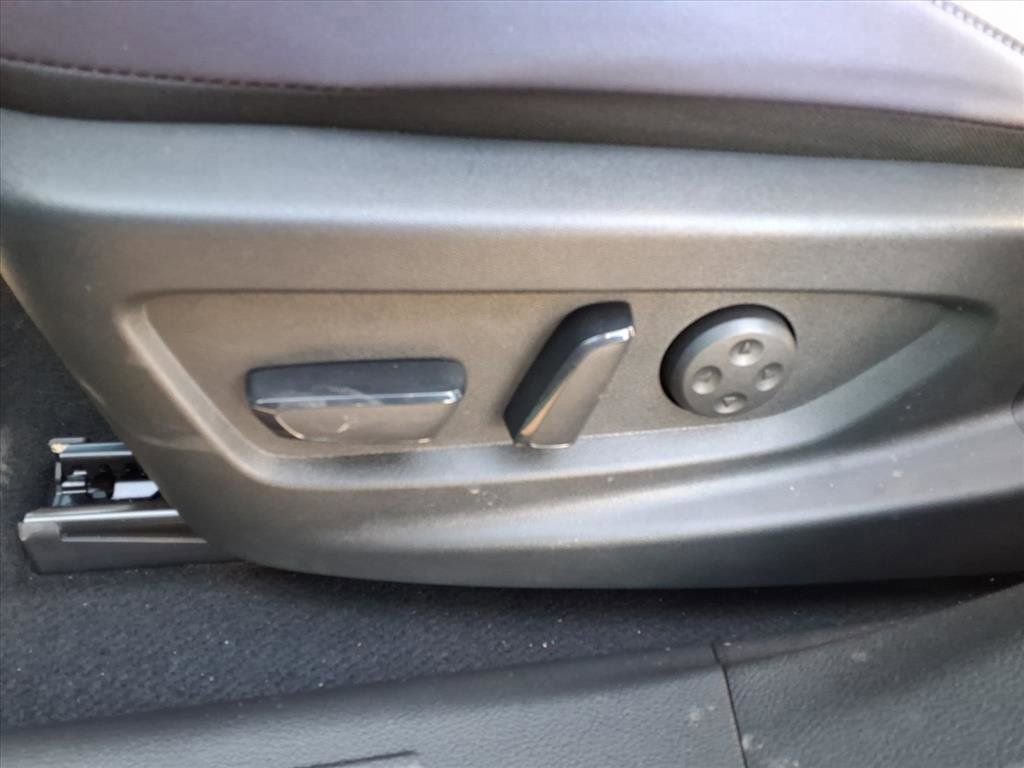 New 2026 Nissan Leaf Platinum+ image 27