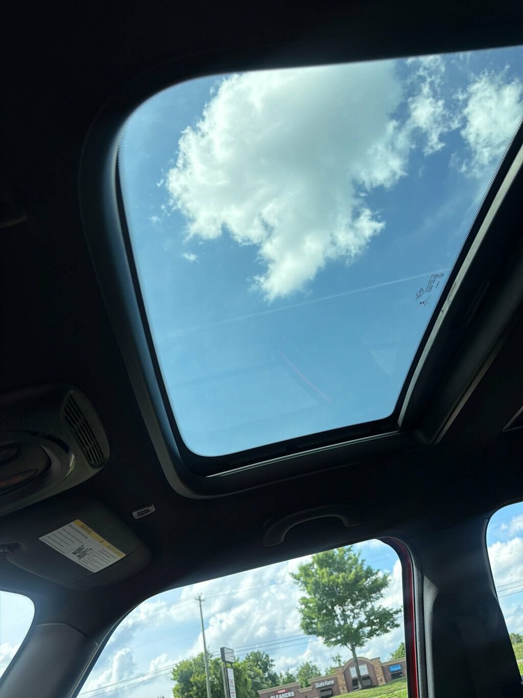 Used 2022 MINI Cooper S FWD image 21