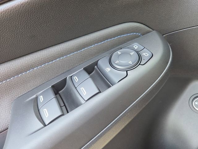 New 2026 Buick Envista Sport Touring w/ Convenience I Package image 33