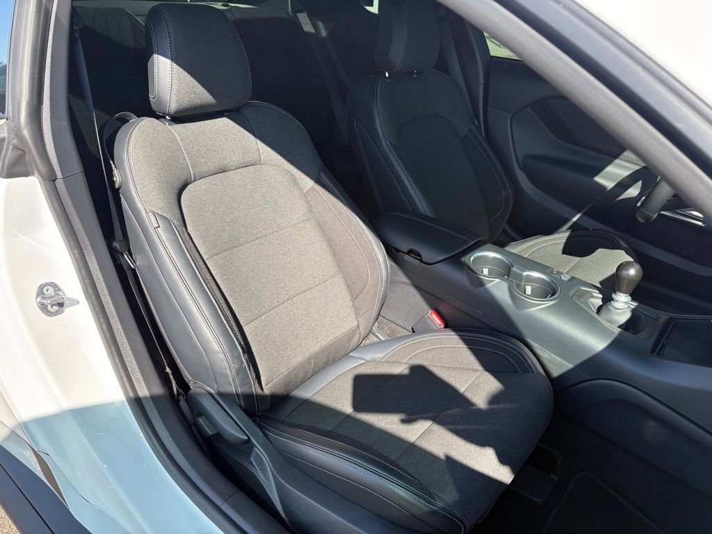 Used 2024 Ford Mustang GT image 17