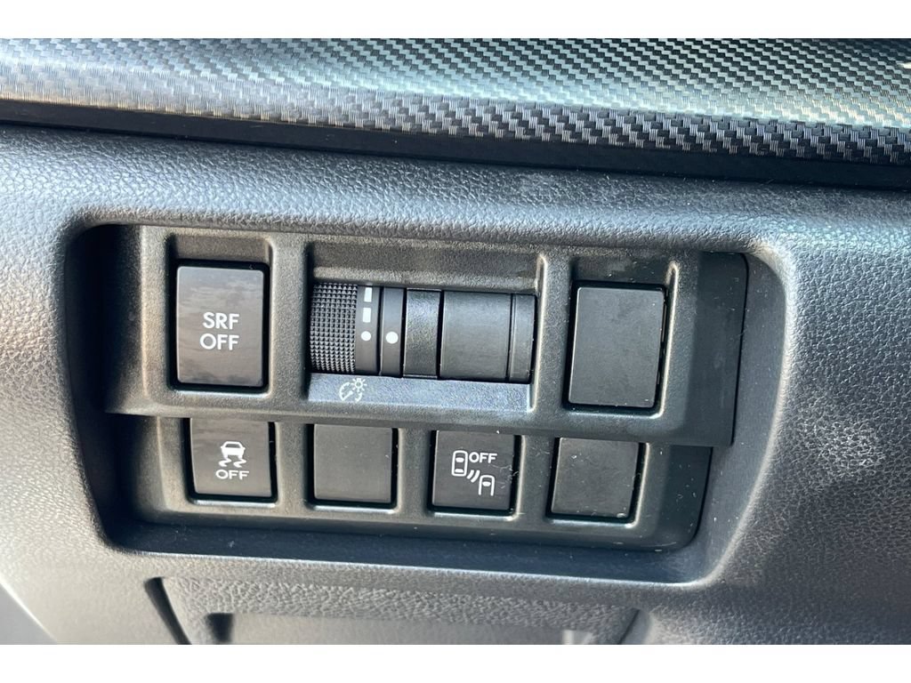 Used 2019 Subaru Crosstrek 2.0i Premium w/ Eyesight System AWD/4WD image 41