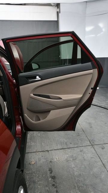 Used 2019 Hyundai Tucson Value image 20