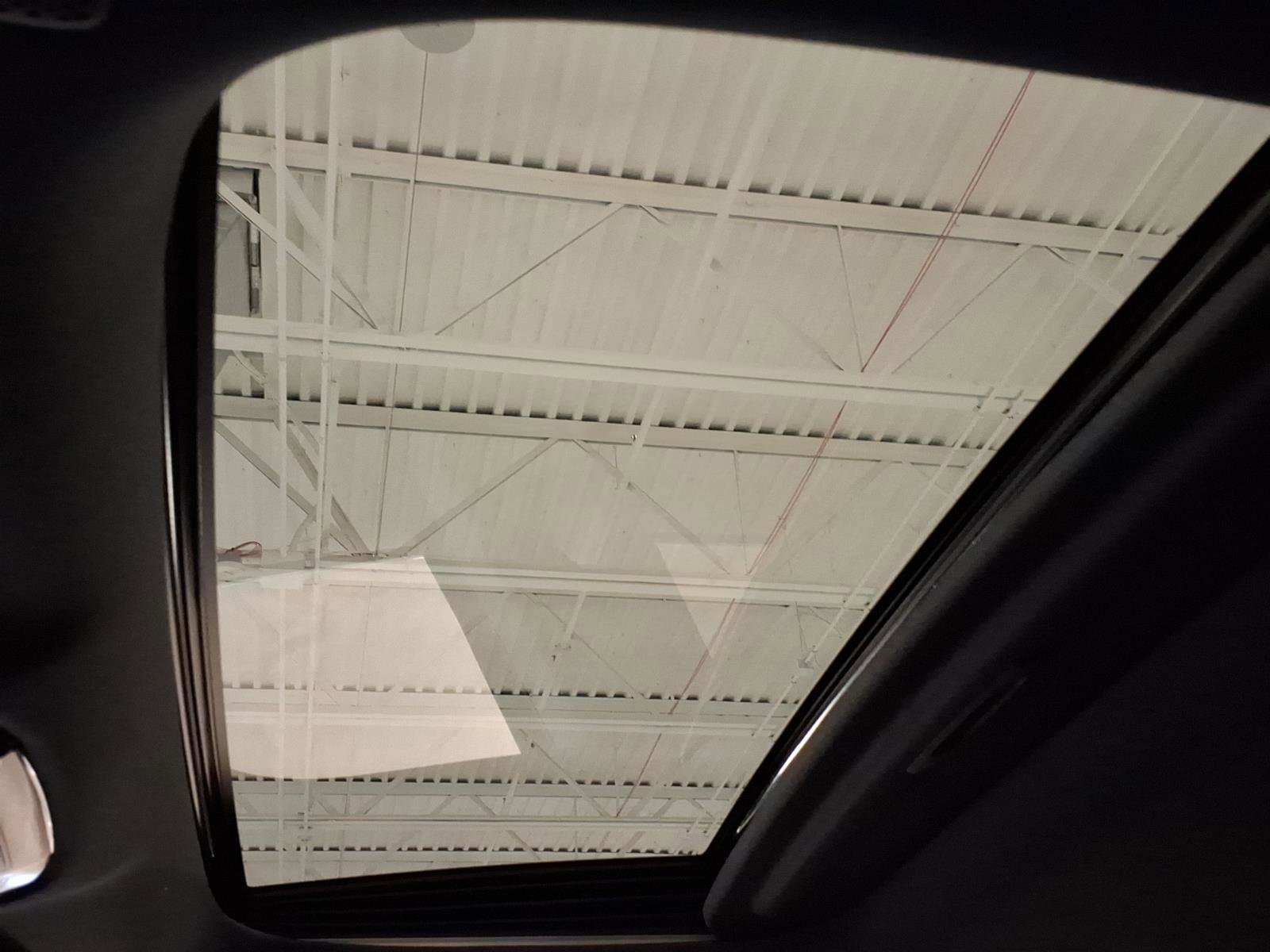 New 2026 Lexus RX 450h AWD image 10