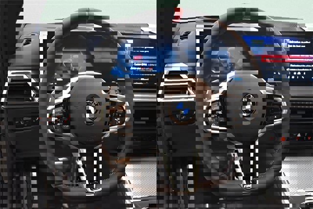 New 2026 BMW 440i xDrive Coupe image 24