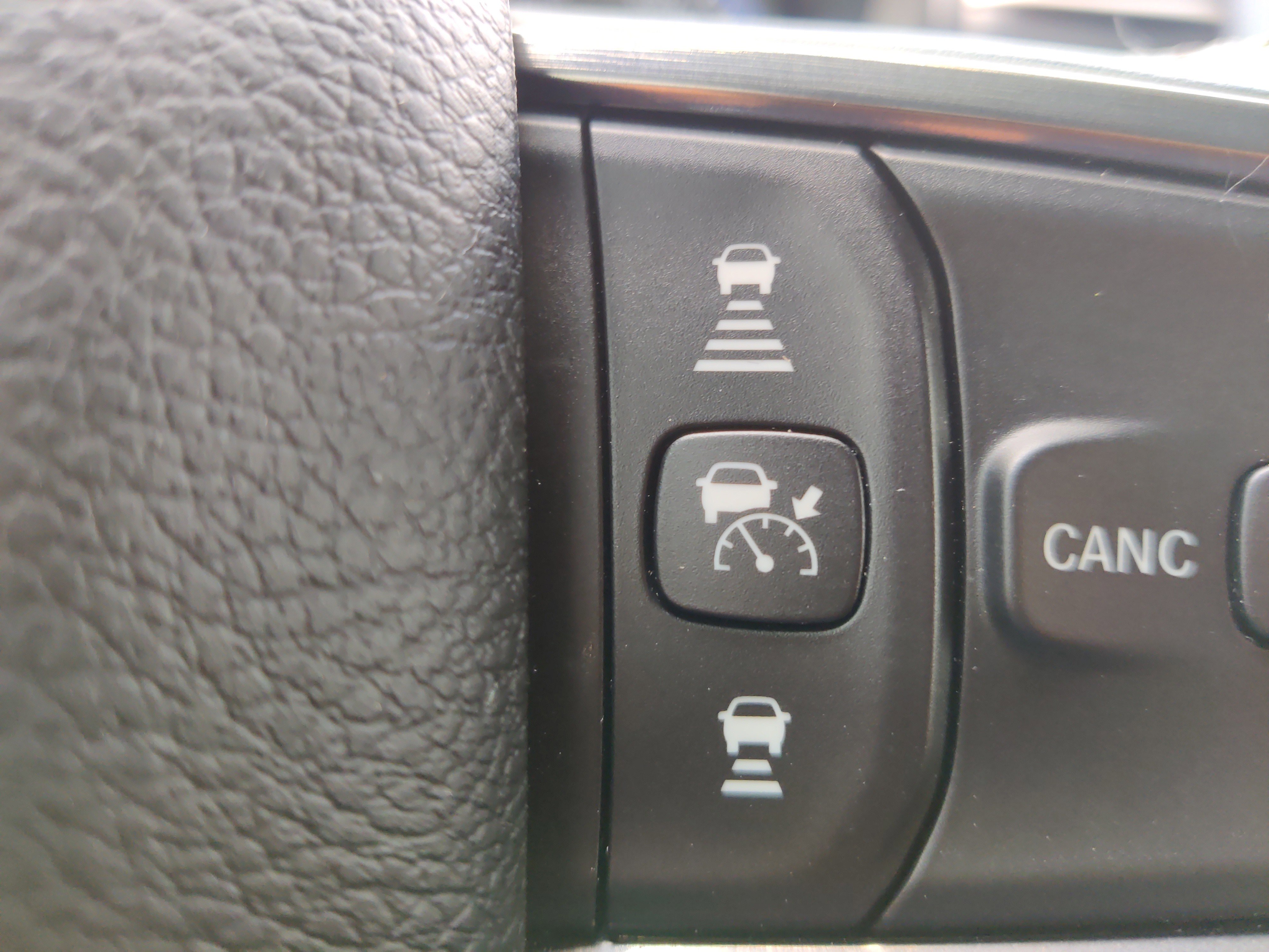 Used 2021 RAM 1500 Limited w/ Night Edition image 36