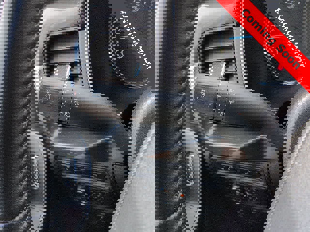 Used 2022 Ford F150 XLT w/ Equipment Group 302A High image 25