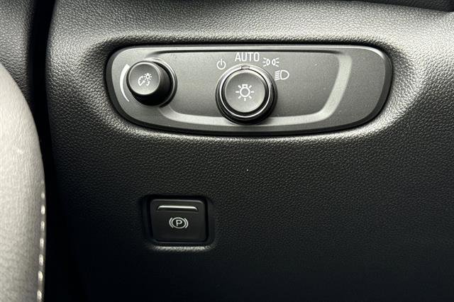 New 2026 Chevrolet Blazer LT w/ Convenience Package image 29