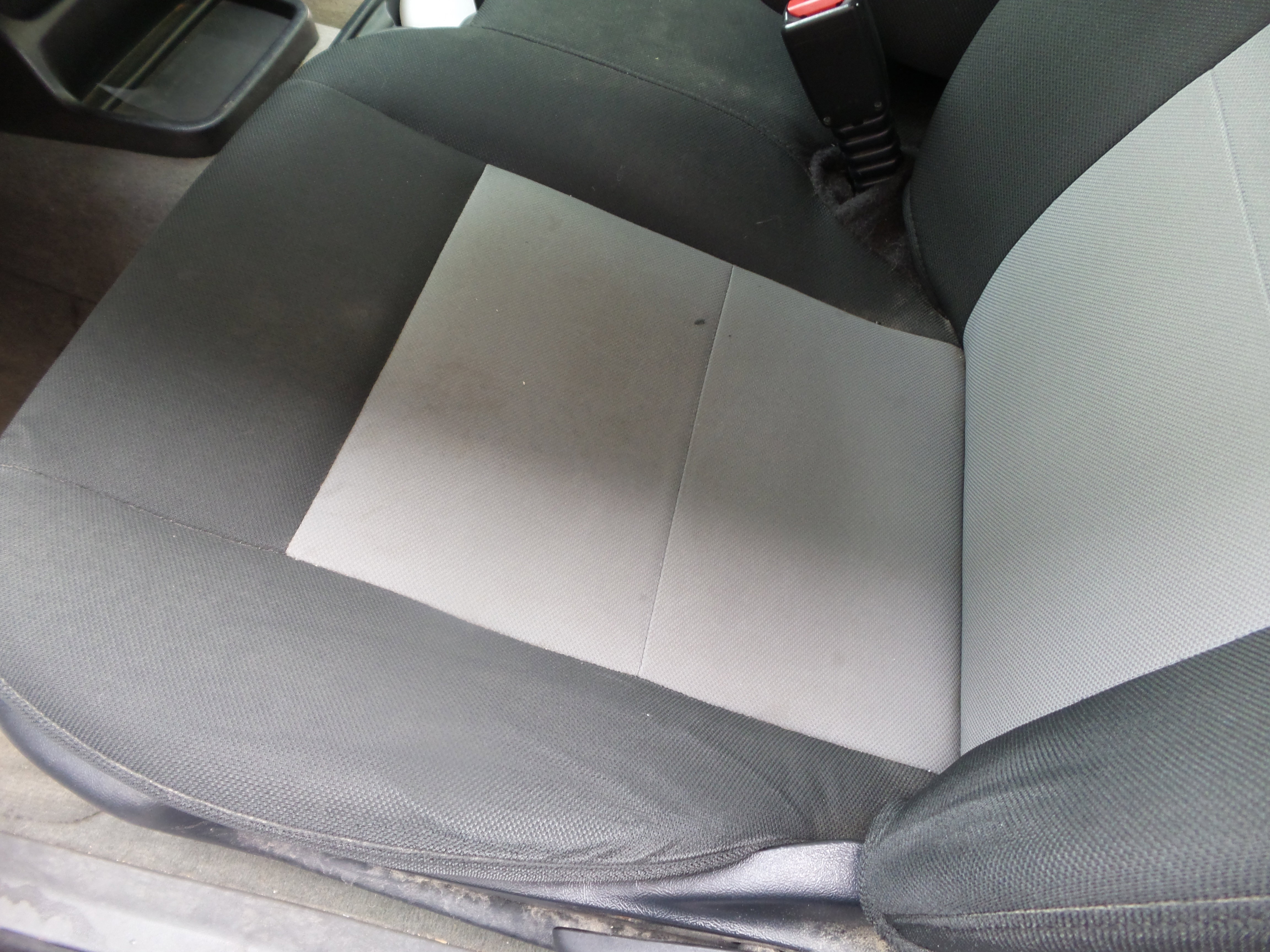 Used 2011 Ford Ranger XLT image 20