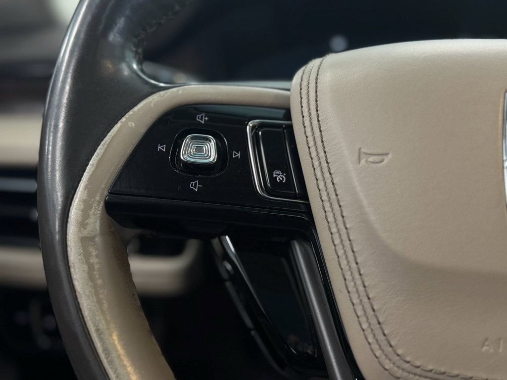 Used 2020 Lincoln Aviator Reserve w/ Equipment Group 201A AWD/4WD image 21