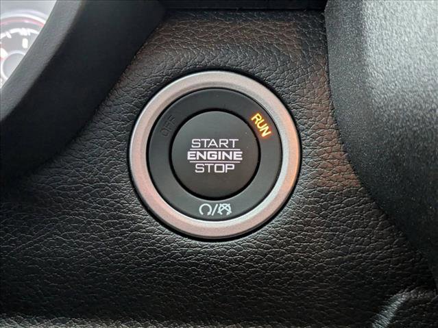 New 2026 RAM 5500 Tradesman w/ Chrome Appearance Group image 12