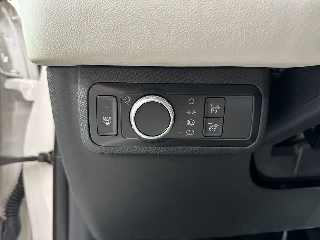 Used 2021 Ford Mustang Mach-E Premium image 36