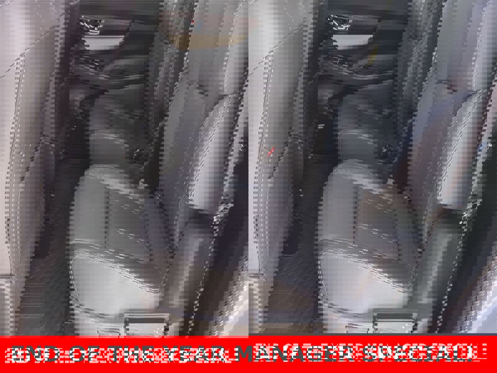 Certified 2022 Subaru Ascent Touring image 19