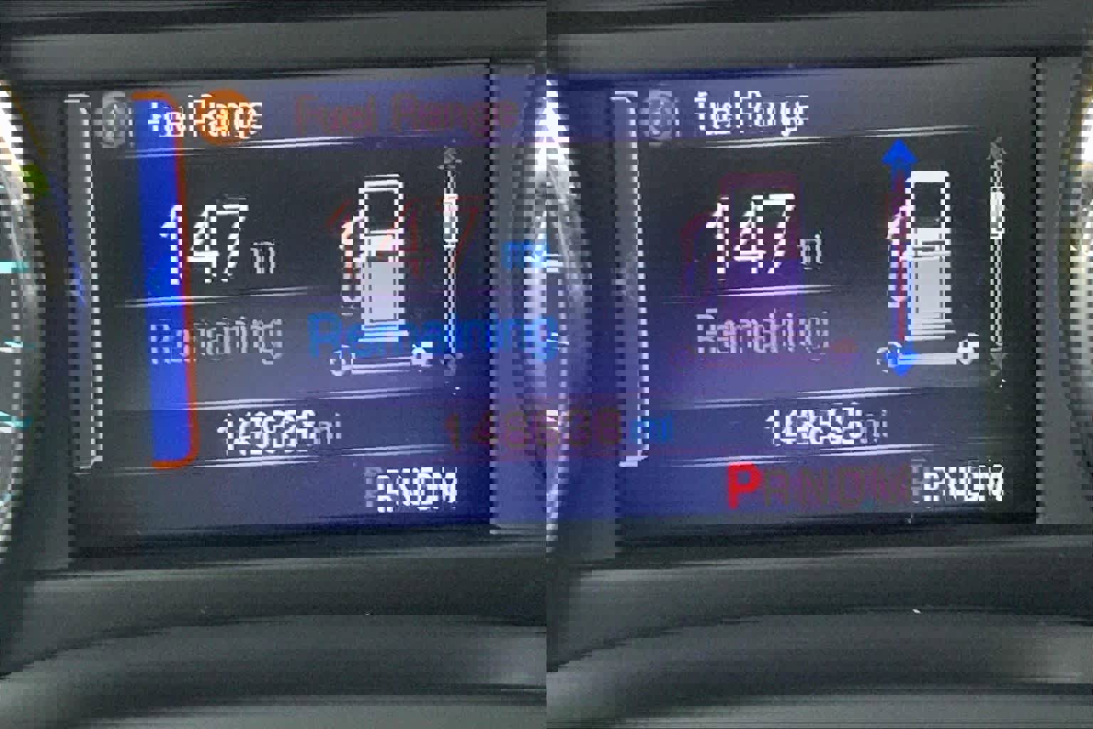 Used 2015 Chevrolet Tahoe LT w/ Max Trailering Package RWD image 25