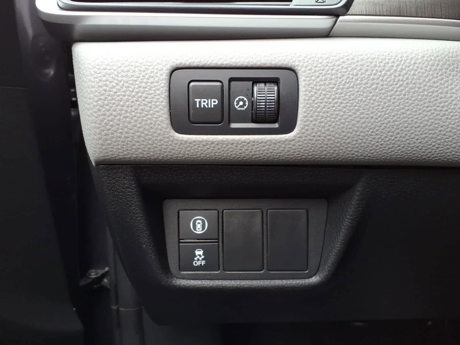 Used 2020 Honda Accord LX image 15