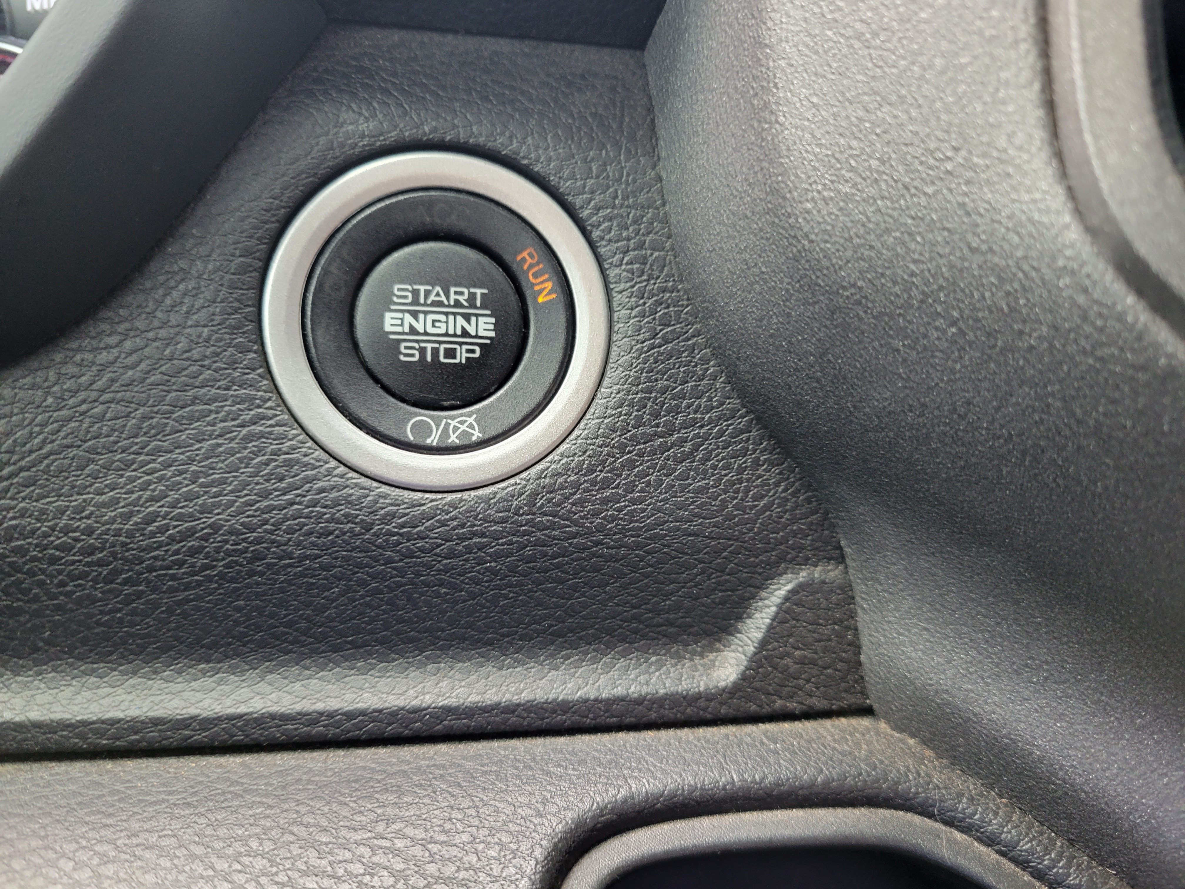 Used 2023 RAM 3500 Tradesman AWD/4WD image 22