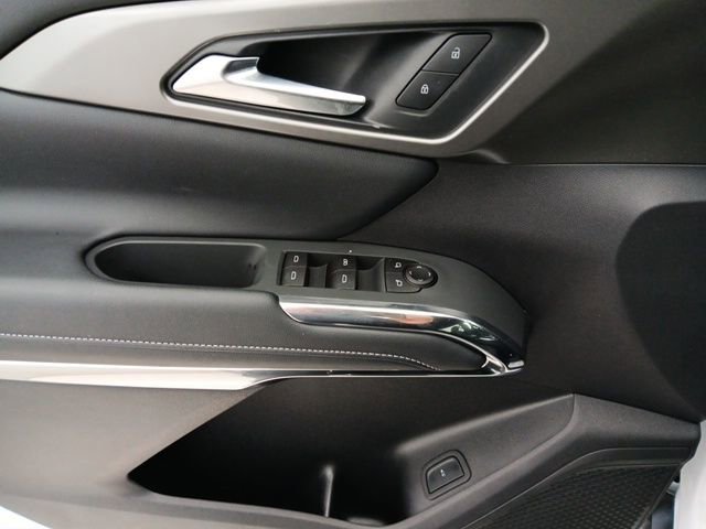 New 2026 Chevrolet Traverse LT w/ LPO, Floor Liner Package image 20
