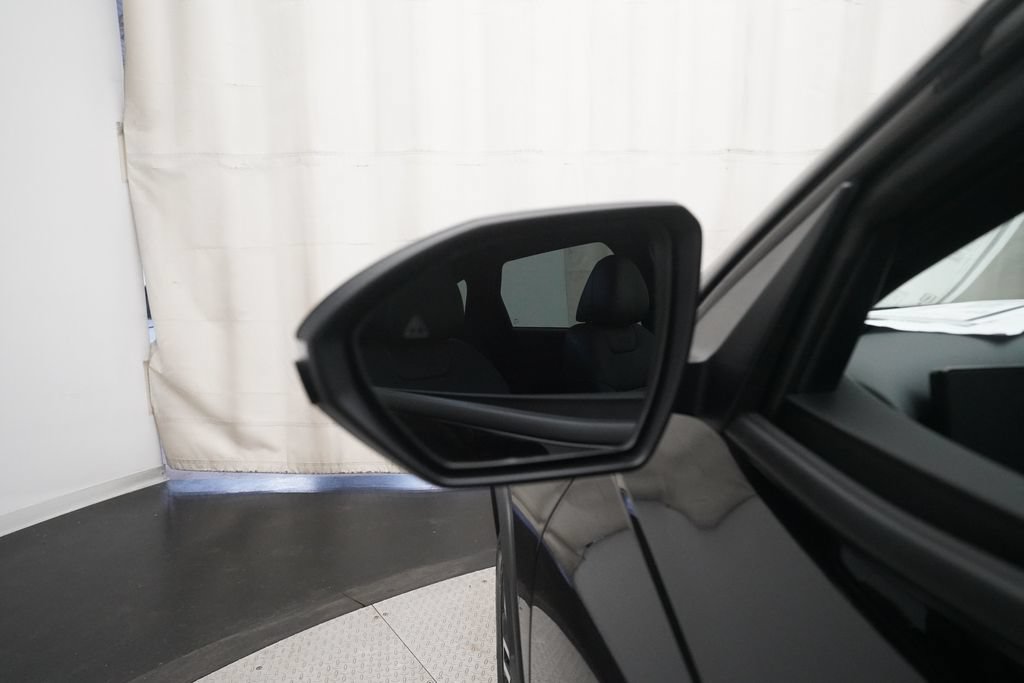 Used 2026 Hyundai Tucson XRT AWD/4WD image 25