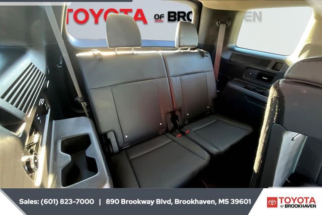 Used 2024 Hyundai Santa Fe Limited image 21