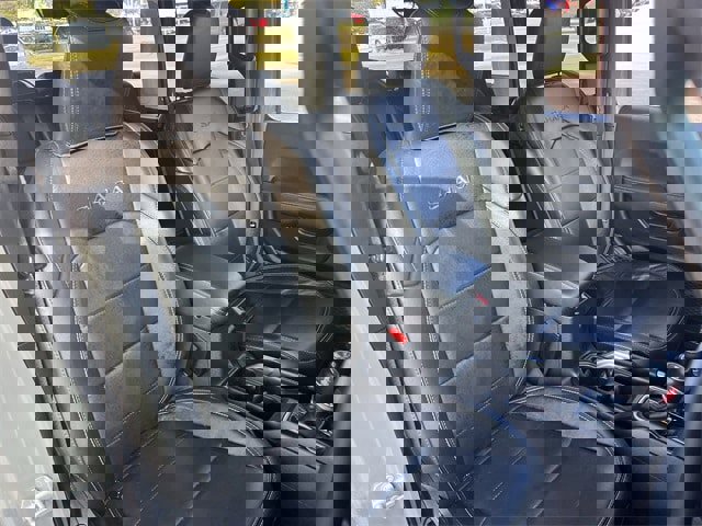 Used 2023 Jeep Wrangler Sahara w/ Cold Weather Group image 29