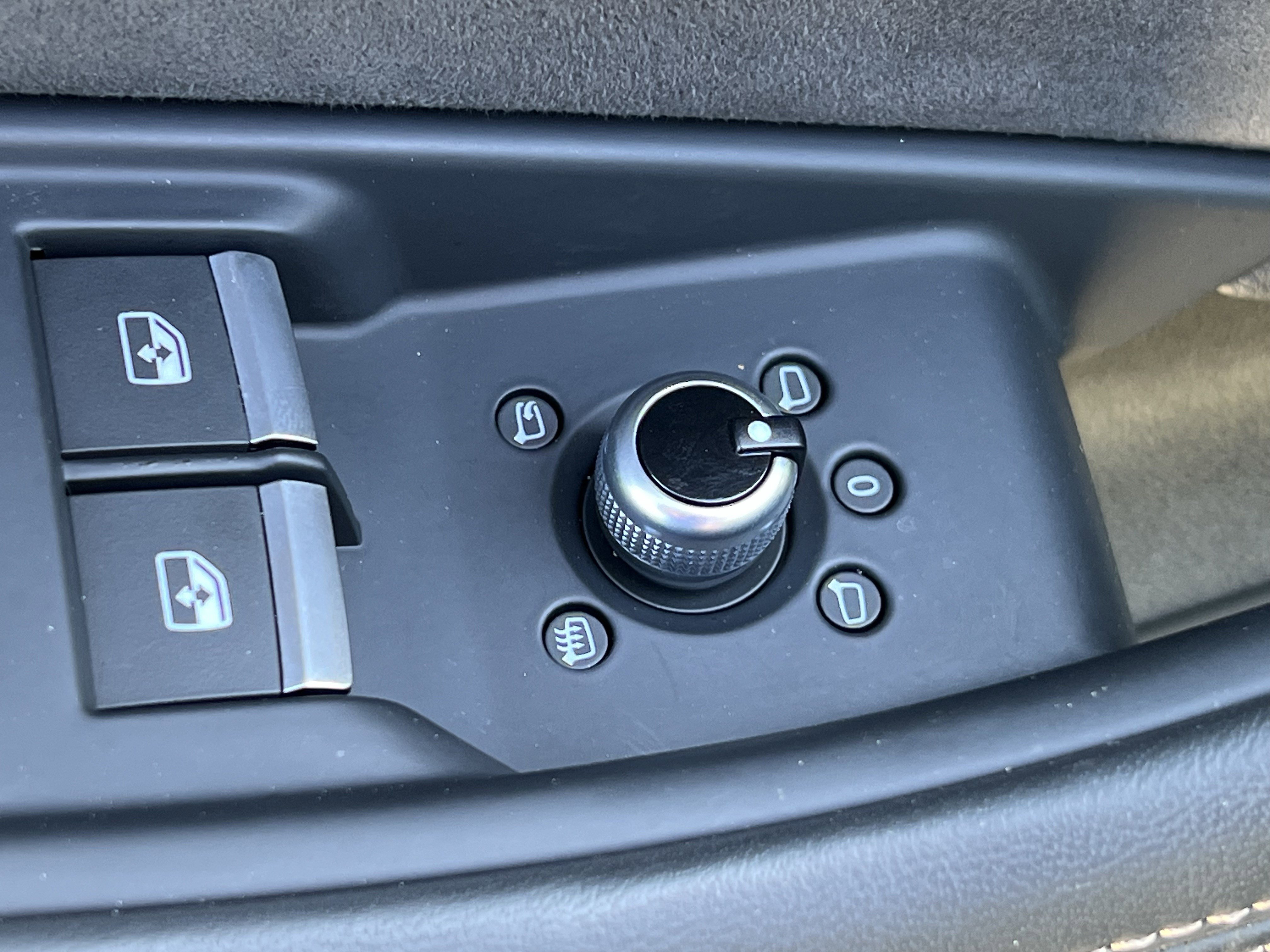 Used 2022 Audi RS 5 image 16