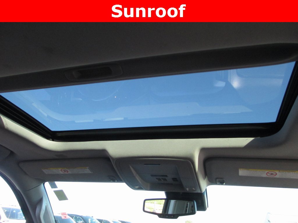 Used 2019 Chevrolet Silverado 2500 LTZ w/ Duramax Plus Package image 14