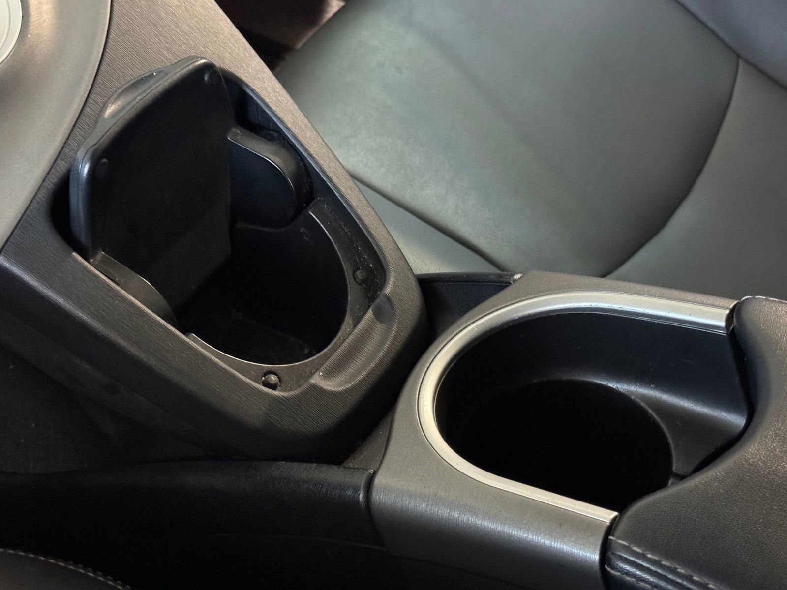 Used 2012 Toyota Prius Four image 23