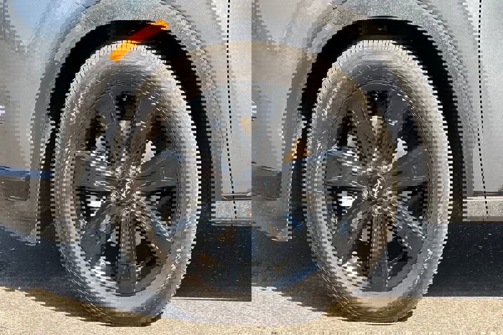 Used 2025 Hyundai Palisade XRT image 38