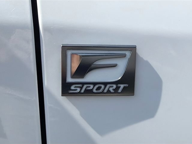 Certified 2024 Lexus RX 350 F Sport w/ Technology Package AWD/4WD image 30