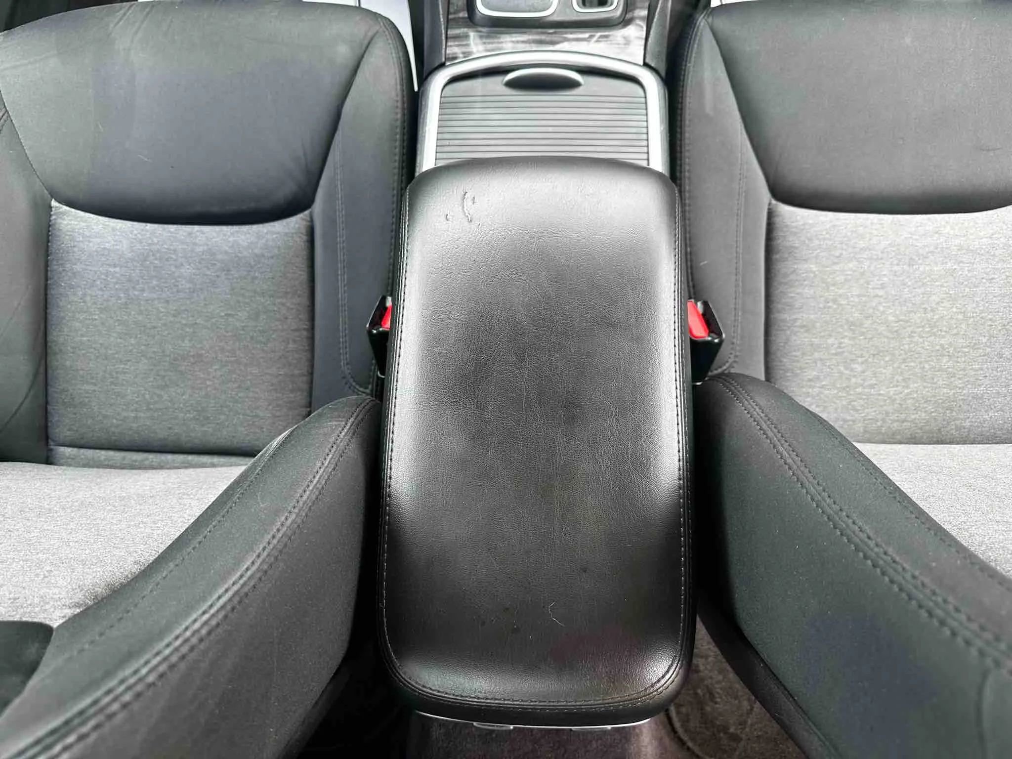 Used 2018 Chrysler 300 Touring w/ Driver Convenience Group image 67