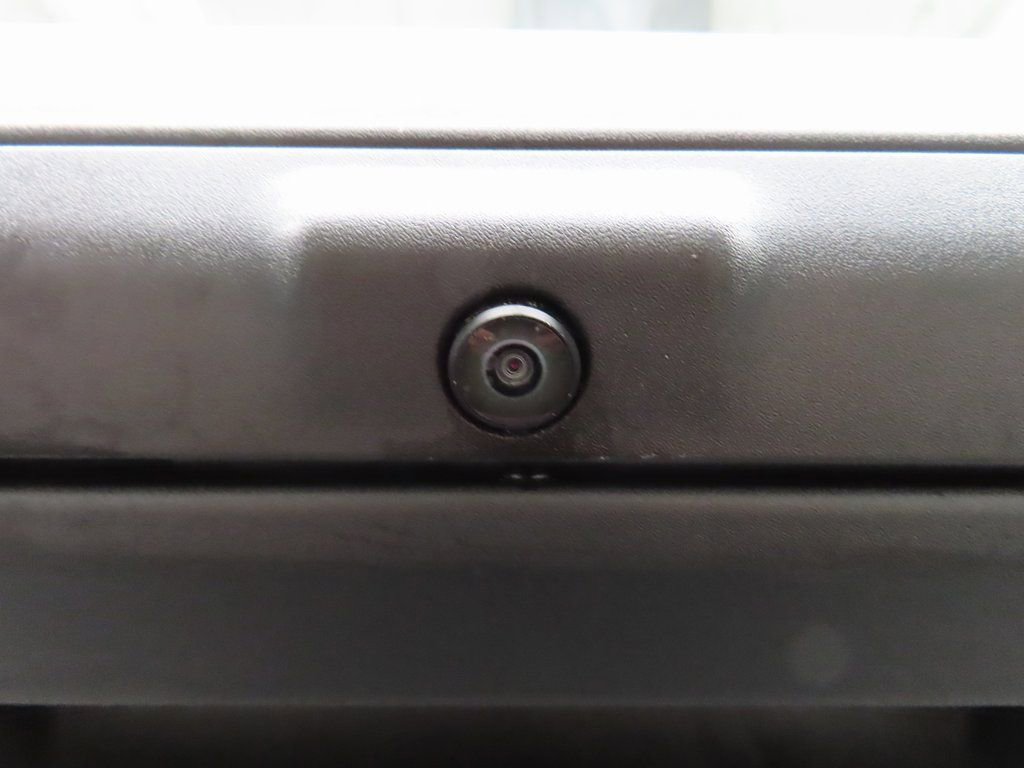 Used 2023 Ford F450 XLT image 28