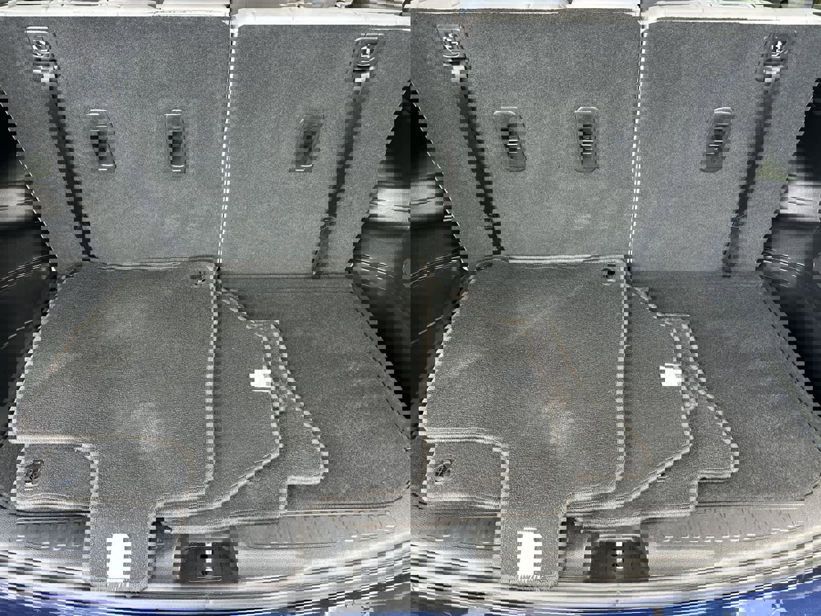 Used 2016 Honda Pilot Touring image 20