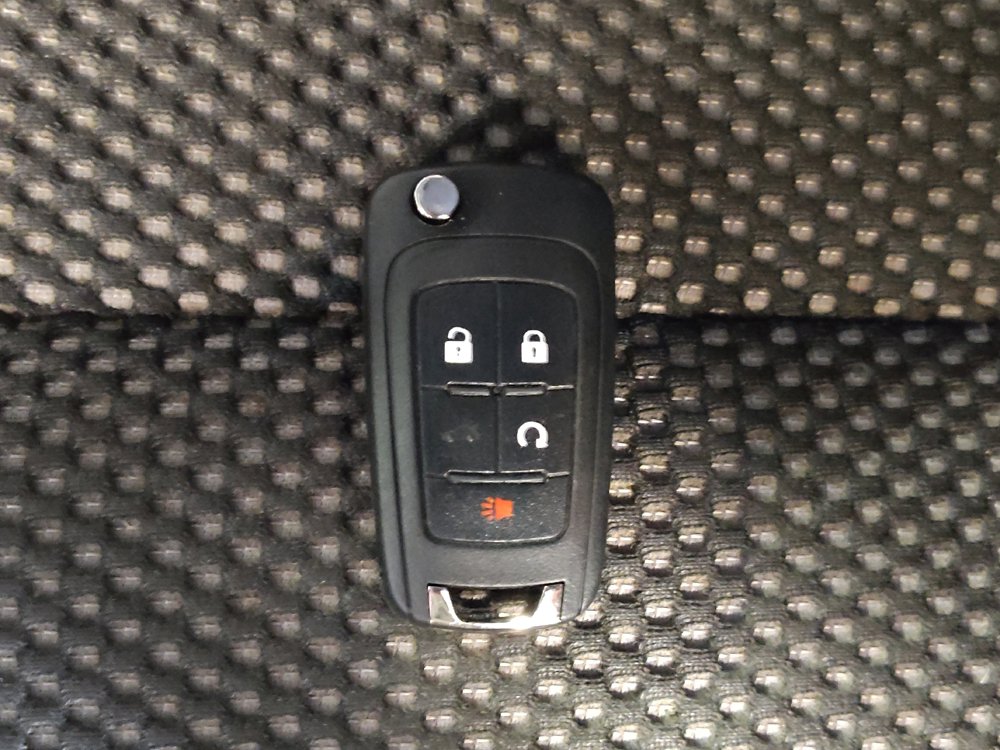 Used 2017 GMC Terrain SLE w/ Driver Alert Package I FWD image 32