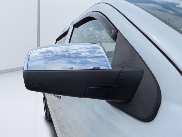 Used 2018 GMC Sierra 1500 Denali w/ Denali Ultimate Package AWD/4WD image 11