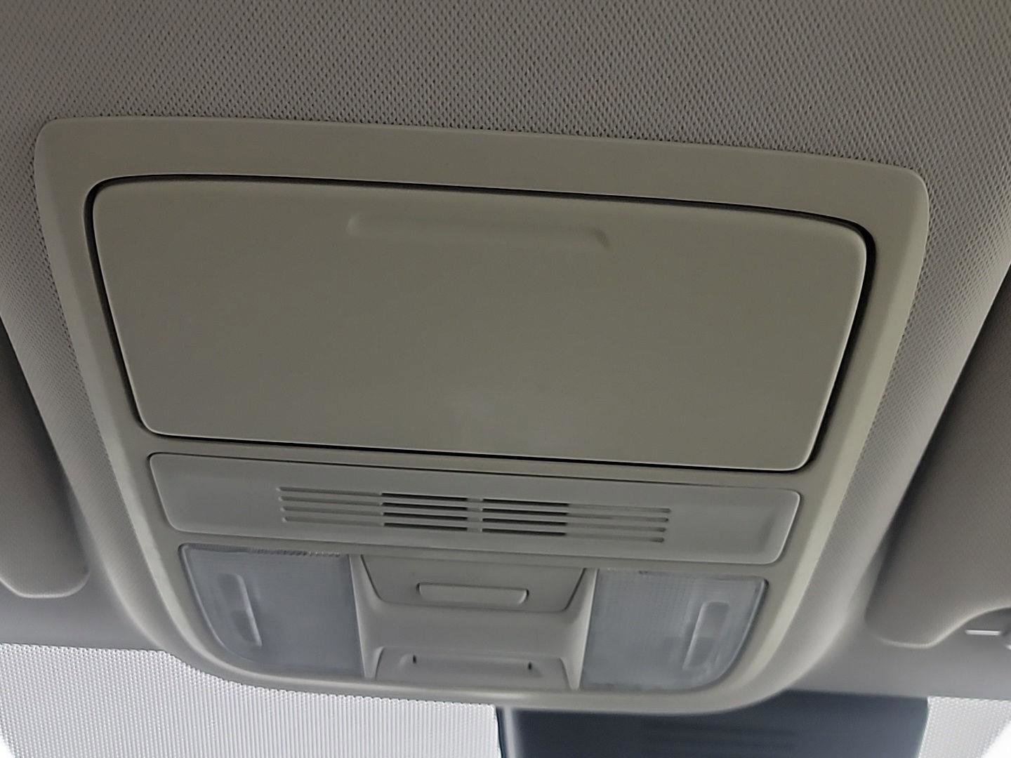 Certified 2018 Honda Accord LX image 31