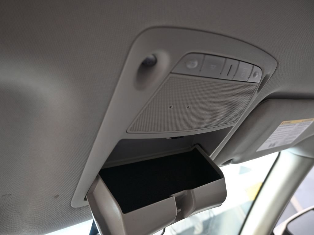 Used 2018 Nissan Altima 2.5 SR w/ SR Midnight Edition image 31