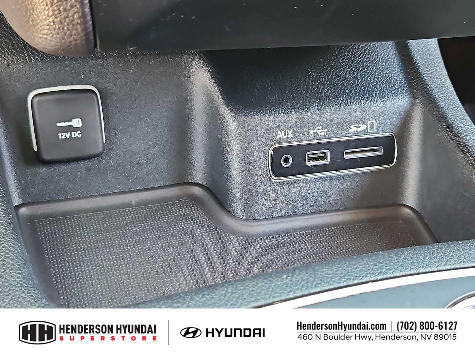 Used 2014 Dodge Durango SXT w/ Quick Order Package 23B AWD/4WD image 29