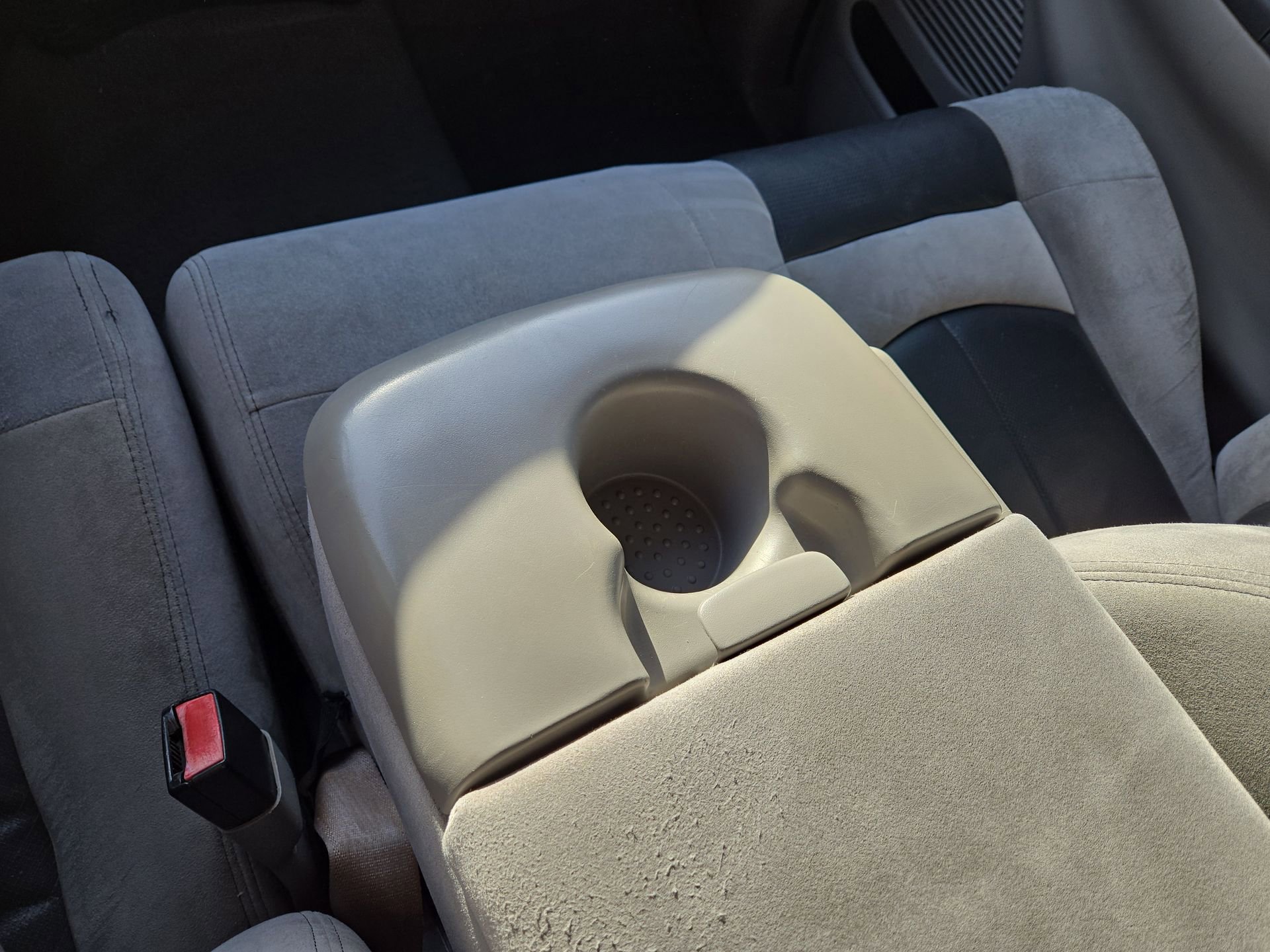 Used 2001 Ford F150 Lightning image 22