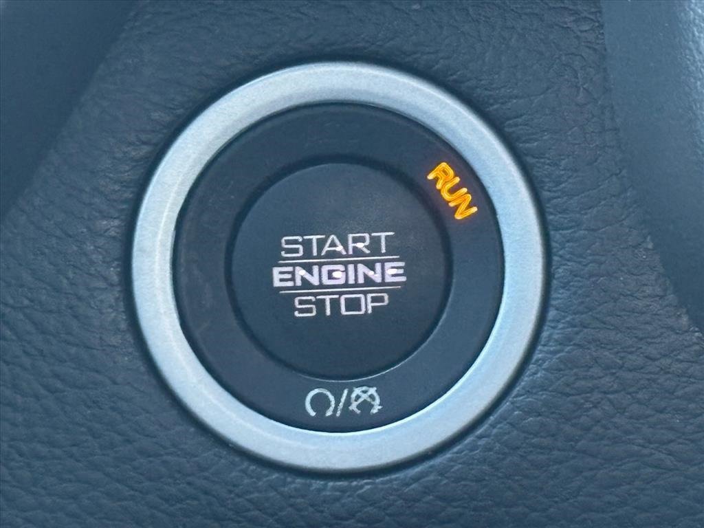 Used 2021 RAM 1500 Big Horn image 18