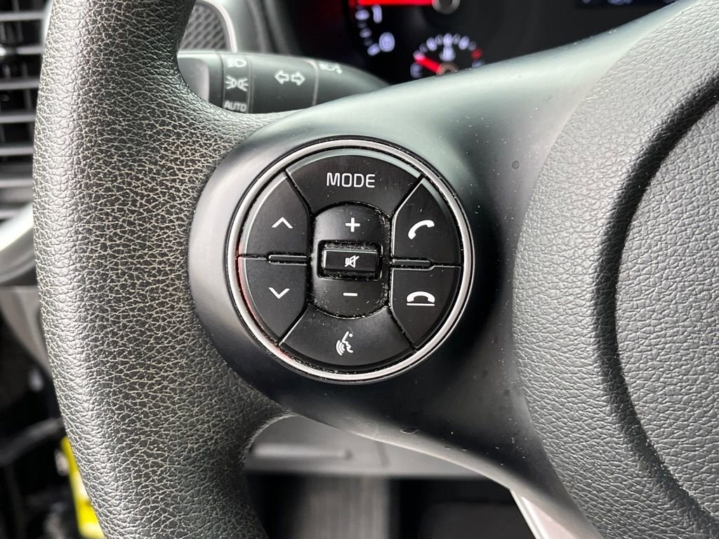 Used 2021 Kia Soul S image 13