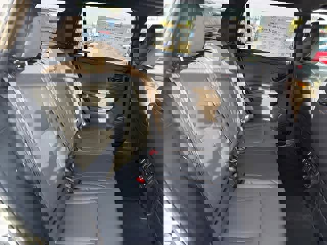 New 2026 Subaru Outback Wilderness image 19