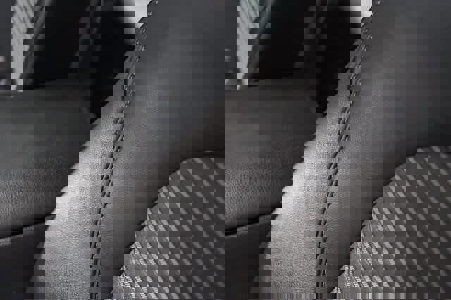 Certified 2023 Toyota Camry SE image 19